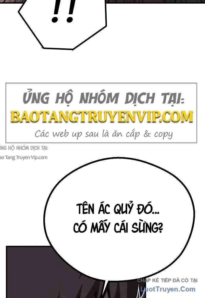 Vòng Chơi Thứ Hai Của Chiến Binh Cuồng Nộ - Chapter 6 - Page 151