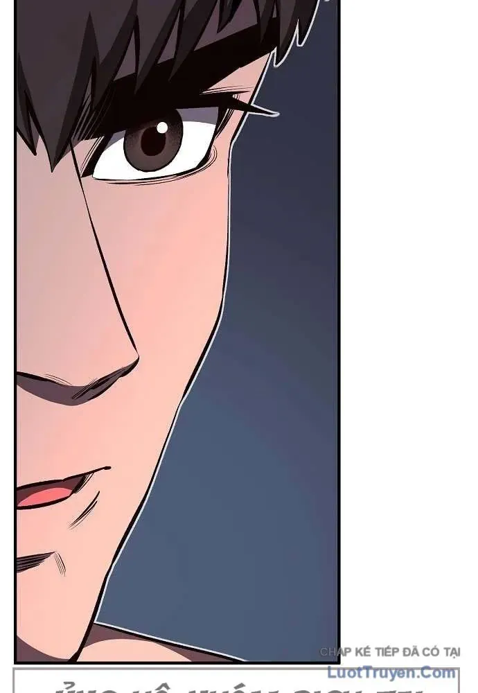 Vòng Chơi Thứ Hai Của Chiến Binh Cuồng Nộ - Chapter 6 - Page 152