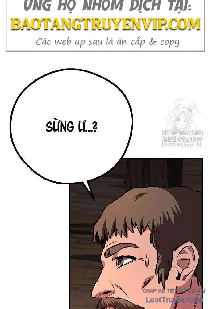 Vòng Chơi Thứ Hai Của Chiến Binh Cuồng Nộ - Chapter 6 - Page 153