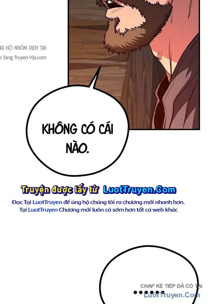 Vòng Chơi Thứ Hai Của Chiến Binh Cuồng Nộ - Chapter 6 - Page 154