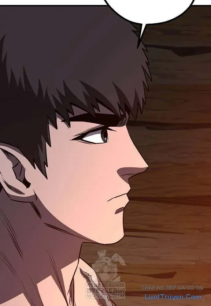 Vòng Chơi Thứ Hai Của Chiến Binh Cuồng Nộ - Chapter 6 - Page 155