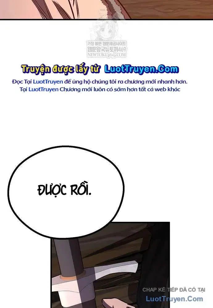 Vòng Chơi Thứ Hai Của Chiến Binh Cuồng Nộ - Chapter 6 - Page 156