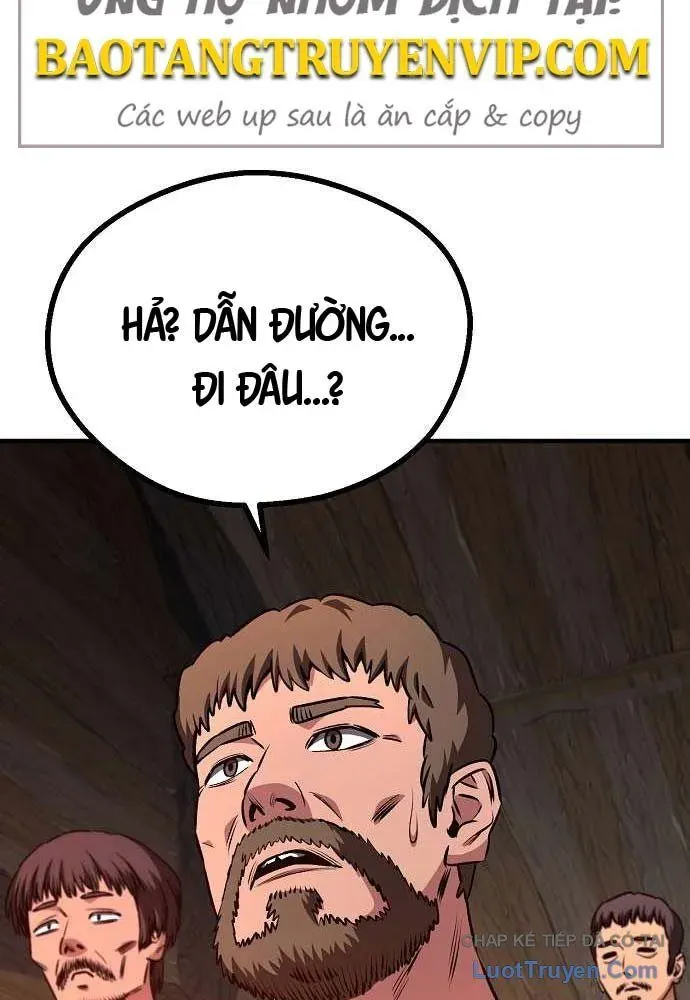 Vòng Chơi Thứ Hai Của Chiến Binh Cuồng Nộ - Chapter 6 - Page 158
