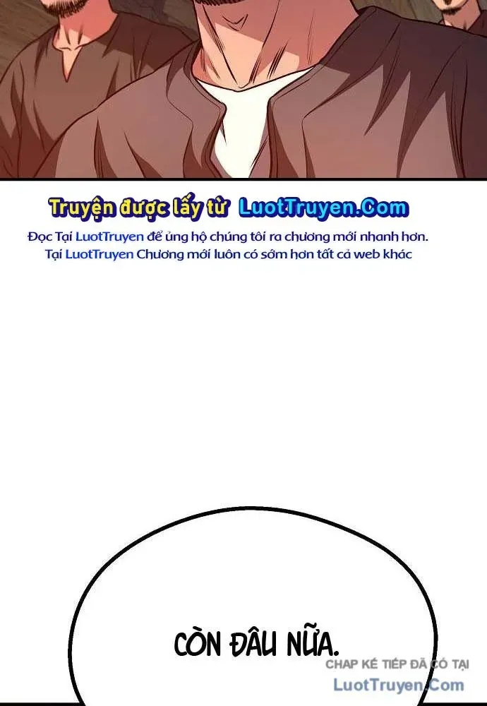 Vòng Chơi Thứ Hai Của Chiến Binh Cuồng Nộ - Chapter 6 - Page 159