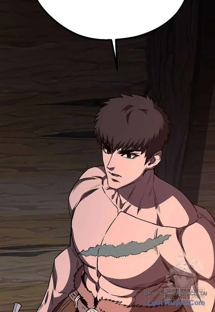 Vòng Chơi Thứ Hai Của Chiến Binh Cuồng Nộ - Chapter 6 - Page 160