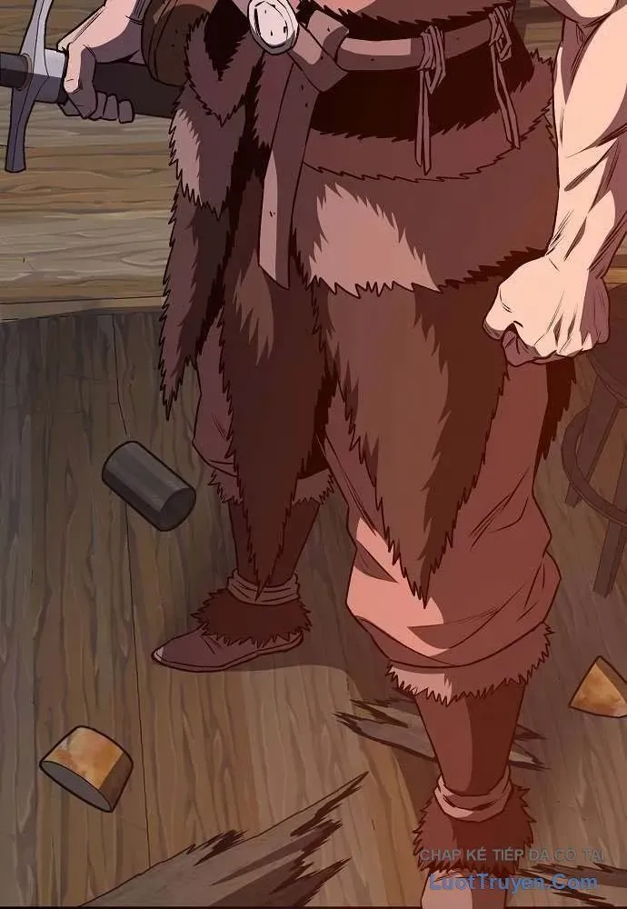 Vòng Chơi Thứ Hai Của Chiến Binh Cuồng Nộ - Chapter 6 - Page 161