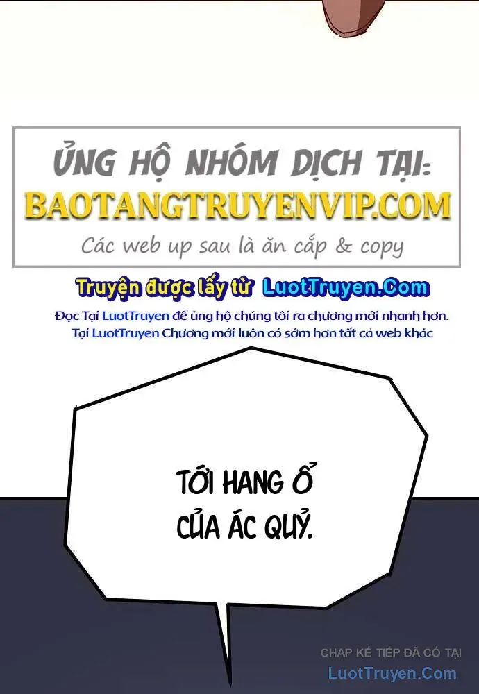 Vòng Chơi Thứ Hai Của Chiến Binh Cuồng Nộ - Chapter 6 - Page 162