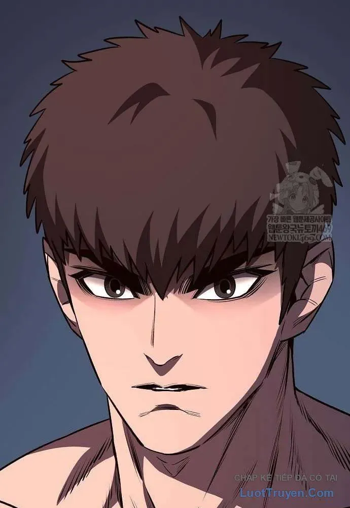 Vòng Chơi Thứ Hai Của Chiến Binh Cuồng Nộ - Chapter 6 - Page 163