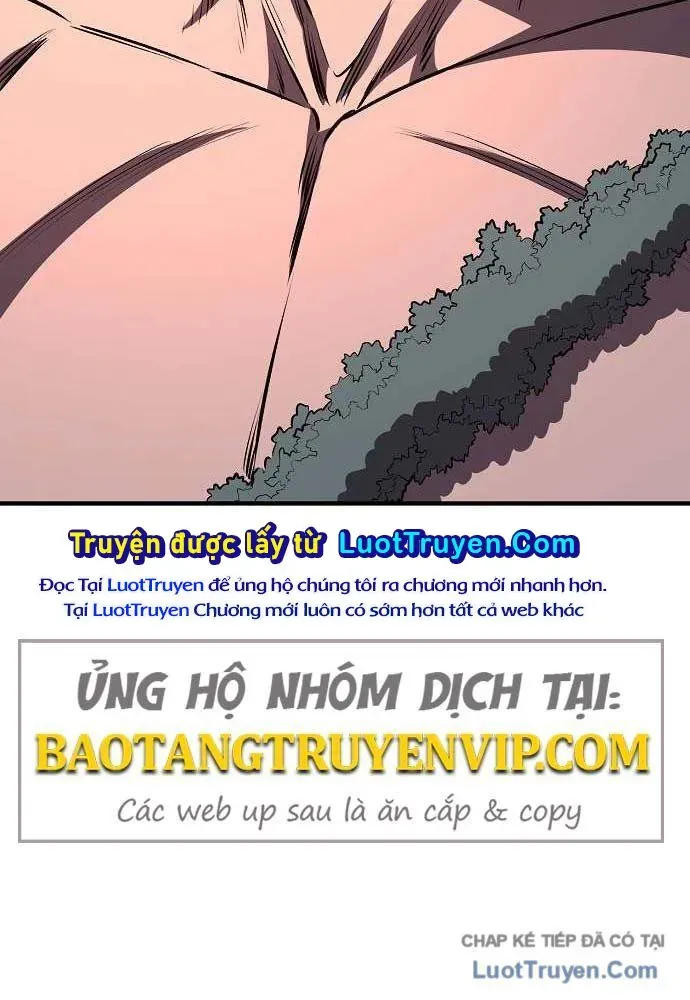 Vòng Chơi Thứ Hai Của Chiến Binh Cuồng Nộ - Chapter 6 - Page 164