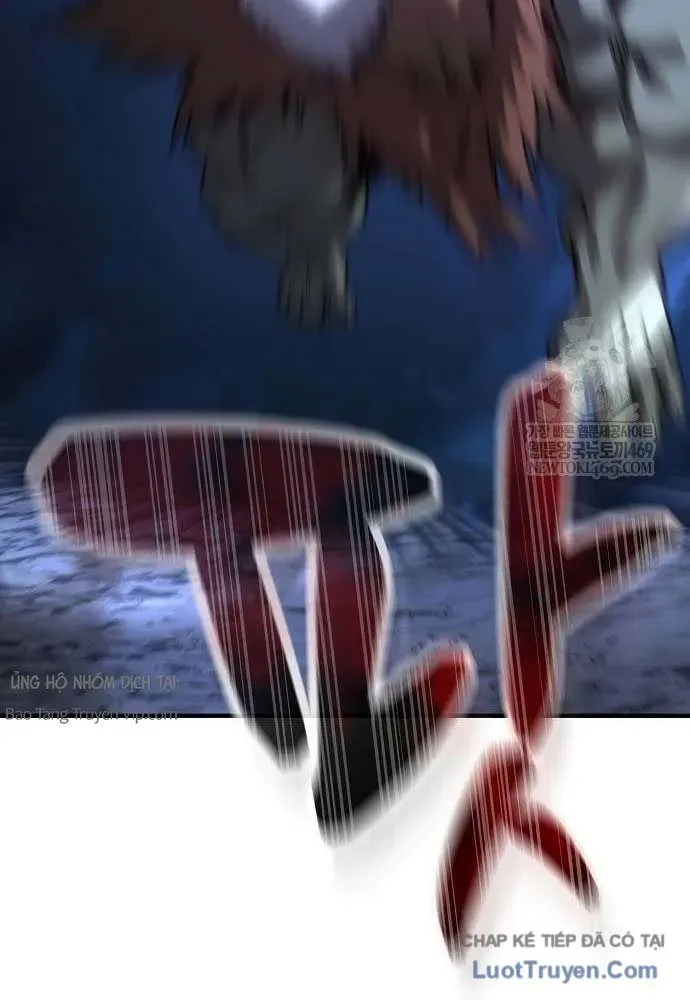 Vòng Chơi Thứ Hai Của Chiến Binh Cuồng Nộ - Chapter 6 - Page 18