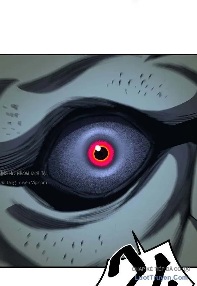 Vòng Chơi Thứ Hai Của Chiến Binh Cuồng Nộ - Chapter 6 - Page 19