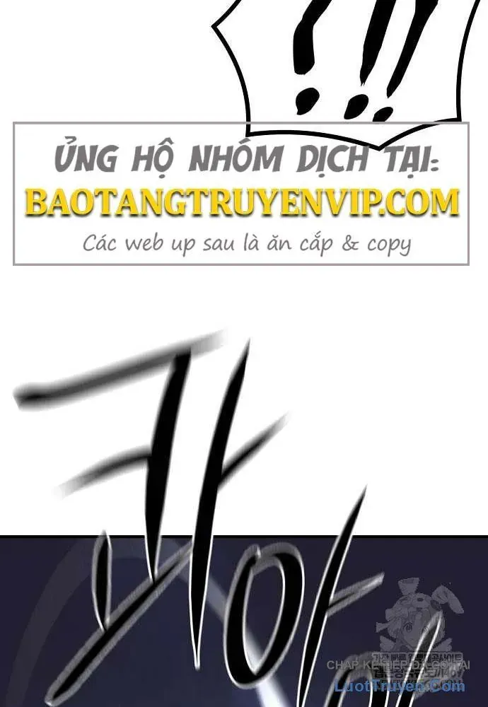 Vòng Chơi Thứ Hai Của Chiến Binh Cuồng Nộ - Chapter 6 - Page 20