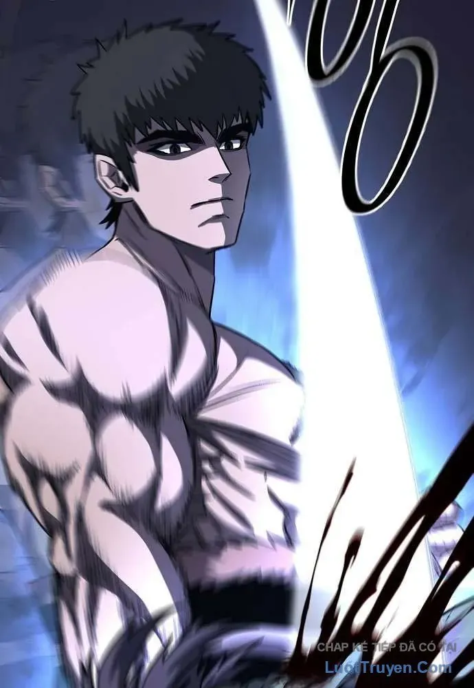 Vòng Chơi Thứ Hai Của Chiến Binh Cuồng Nộ - Chapter 6 - Page 21