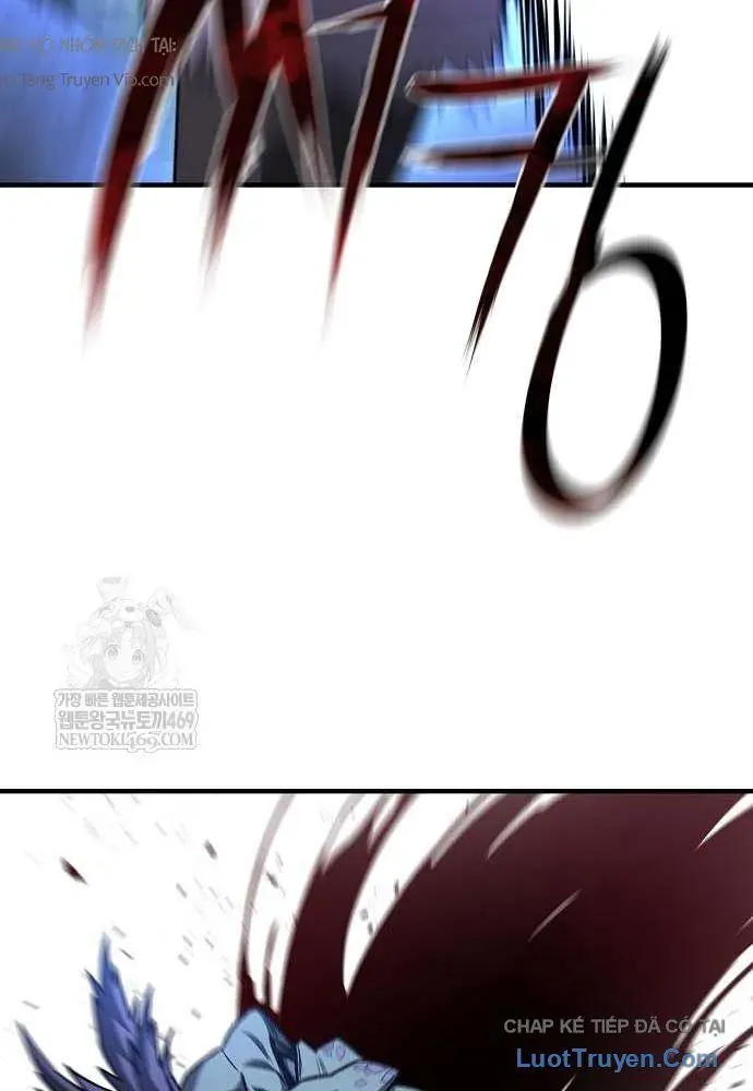 Vòng Chơi Thứ Hai Của Chiến Binh Cuồng Nộ - Chapter 6 - Page 23