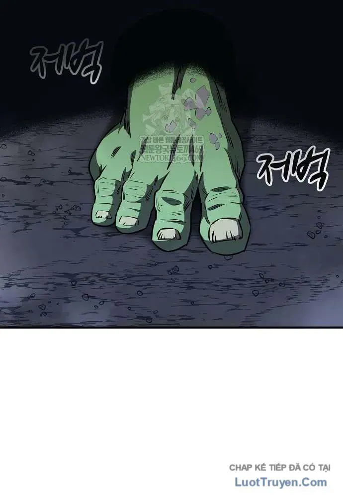 Vòng Chơi Thứ Hai Của Chiến Binh Cuồng Nộ - Chapter 6 - Page 27