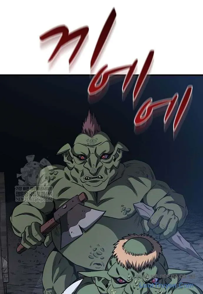 Vòng Chơi Thứ Hai Của Chiến Binh Cuồng Nộ - Chapter 6 - Page 28