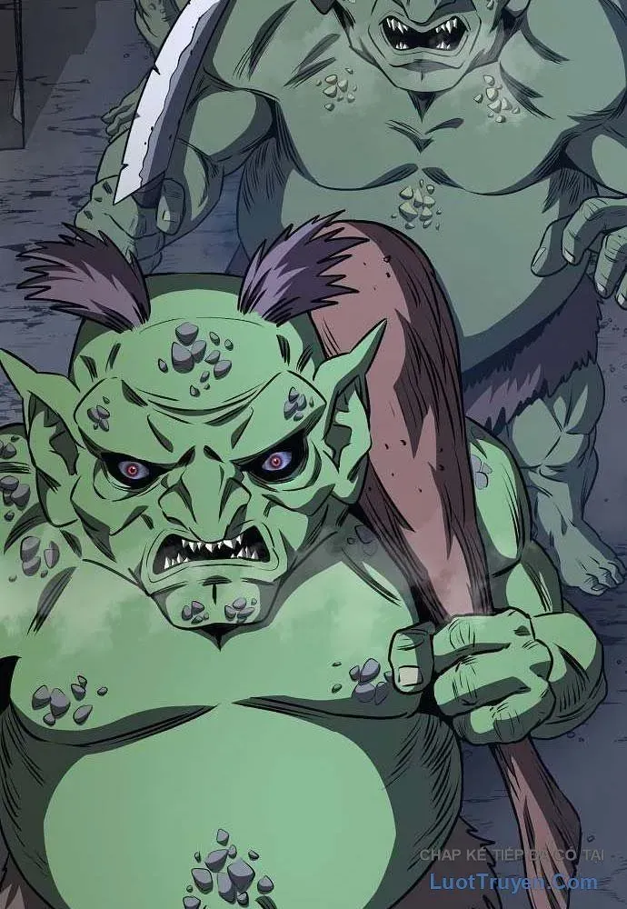 Vòng Chơi Thứ Hai Của Chiến Binh Cuồng Nộ - Chapter 6 - Page 29