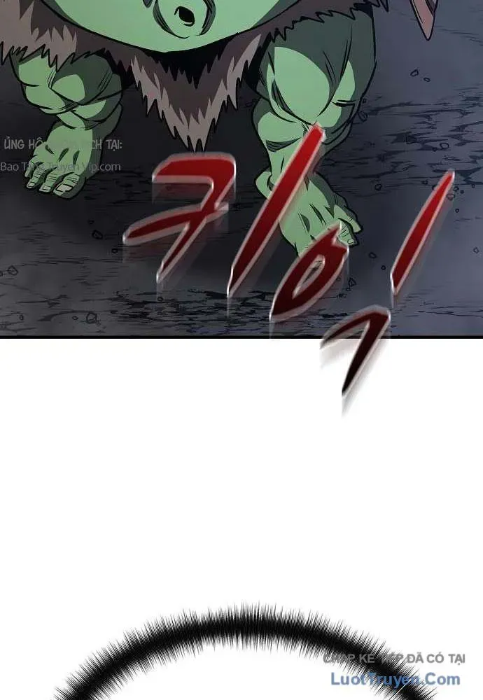 Vòng Chơi Thứ Hai Của Chiến Binh Cuồng Nộ - Chapter 6 - Page 30