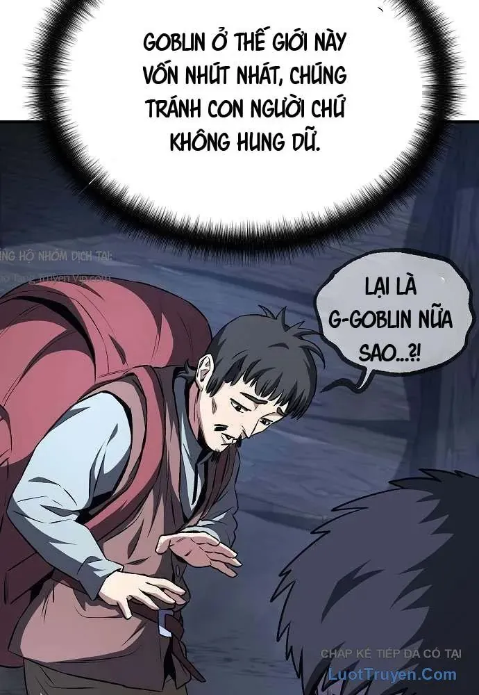 Vòng Chơi Thứ Hai Của Chiến Binh Cuồng Nộ - Chapter 6 - Page 31
