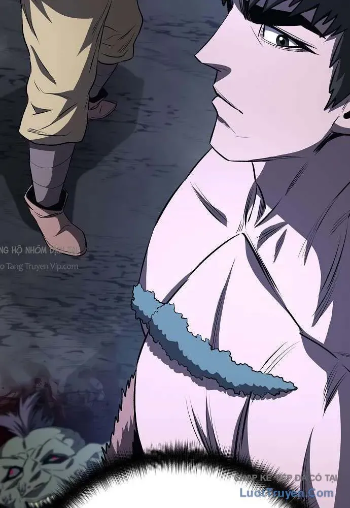 Vòng Chơi Thứ Hai Của Chiến Binh Cuồng Nộ - Chapter 6 - Page 32