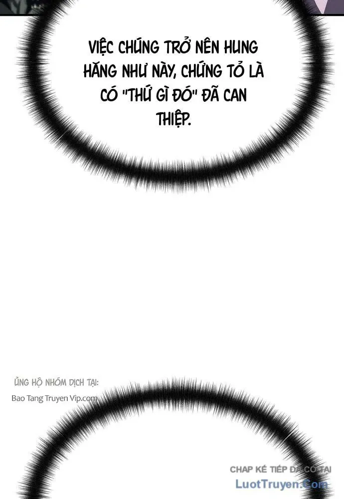 Vòng Chơi Thứ Hai Của Chiến Binh Cuồng Nộ - Chapter 6 - Page 33