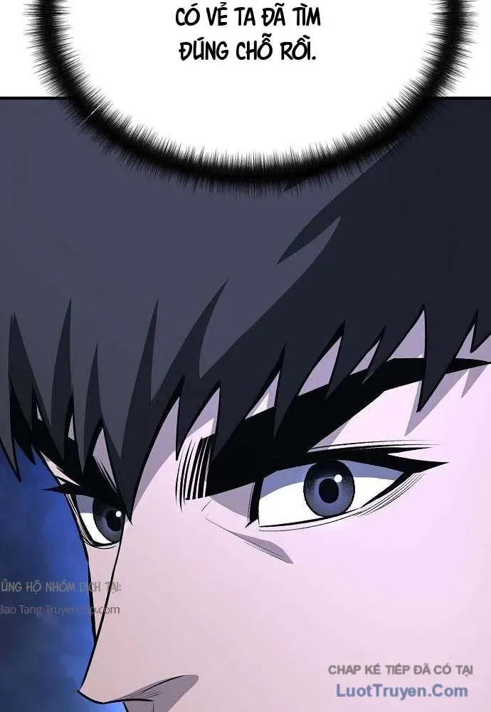 Vòng Chơi Thứ Hai Của Chiến Binh Cuồng Nộ - Chapter 6 - Page 34