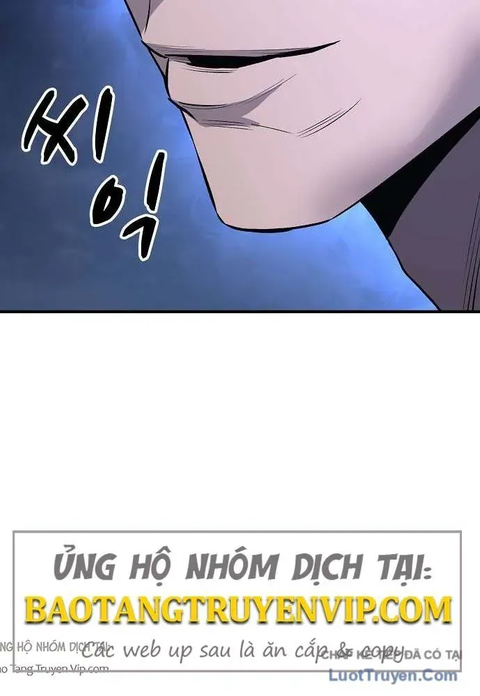 Vòng Chơi Thứ Hai Của Chiến Binh Cuồng Nộ - Chapter 6 - Page 35