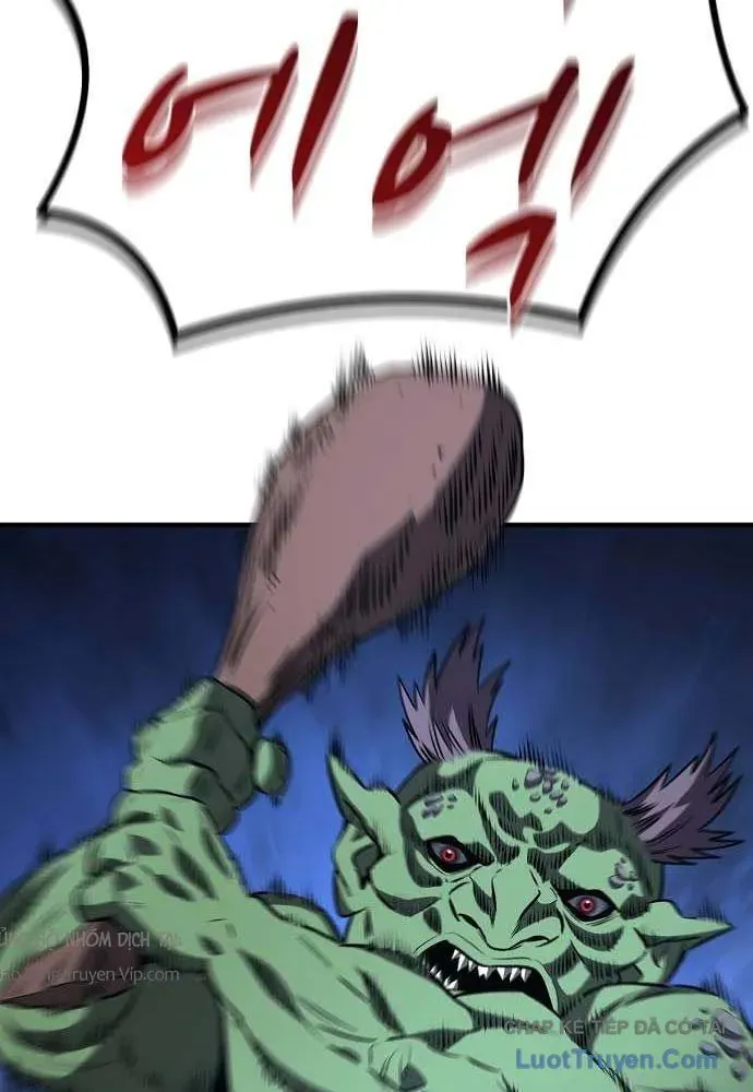 Vòng Chơi Thứ Hai Của Chiến Binh Cuồng Nộ - Chapter 6 - Page 38