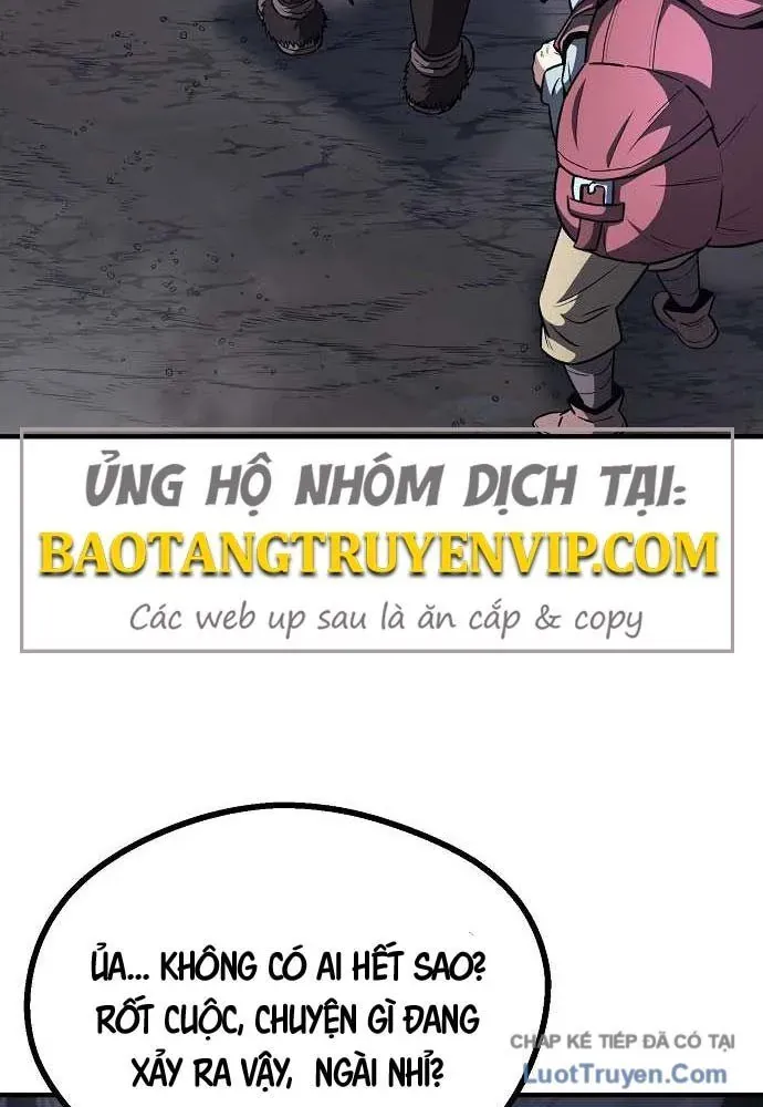 Vòng Chơi Thứ Hai Của Chiến Binh Cuồng Nộ - Chapter 6 - Page 4