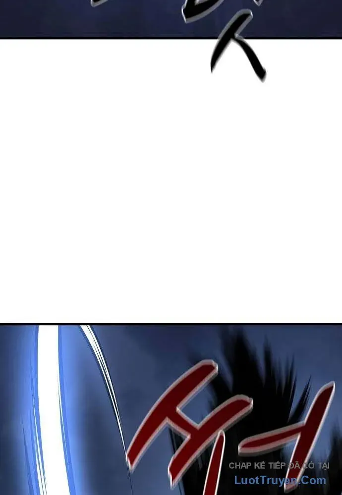 Vòng Chơi Thứ Hai Của Chiến Binh Cuồng Nộ - Chapter 6 - Page 40