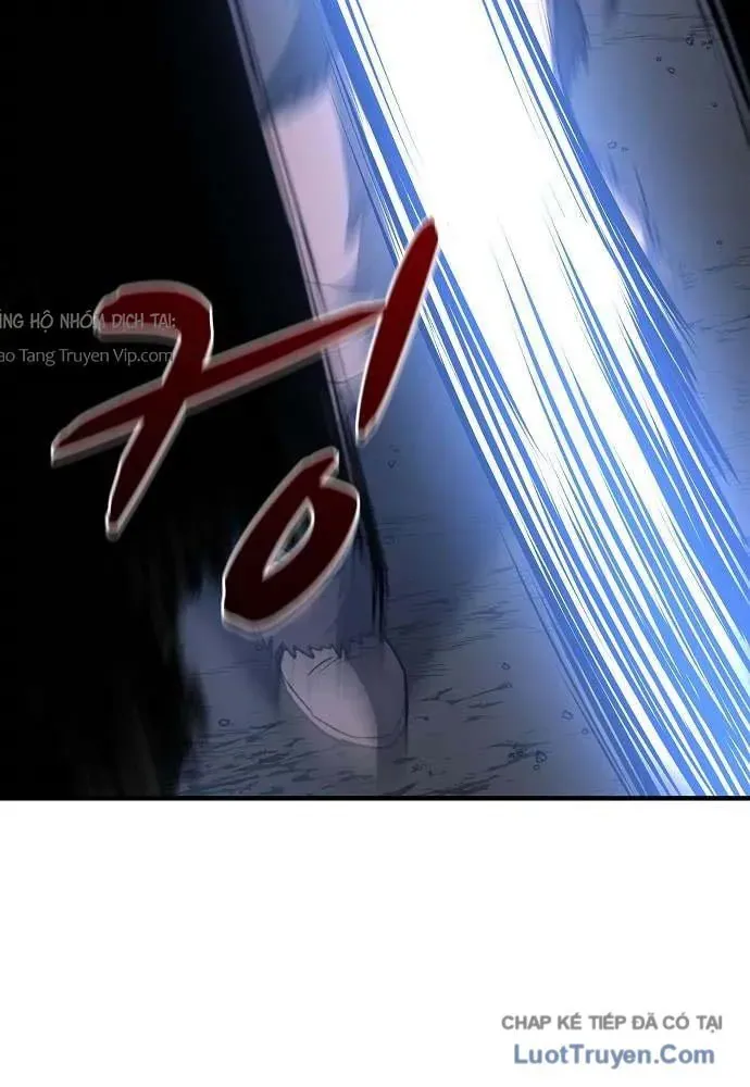 Vòng Chơi Thứ Hai Của Chiến Binh Cuồng Nộ - Chapter 6 - Page 42