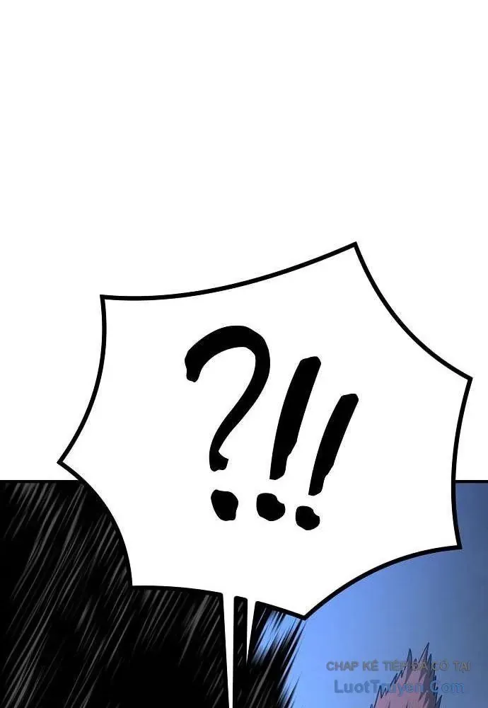 Vòng Chơi Thứ Hai Của Chiến Binh Cuồng Nộ - Chapter 6 - Page 43