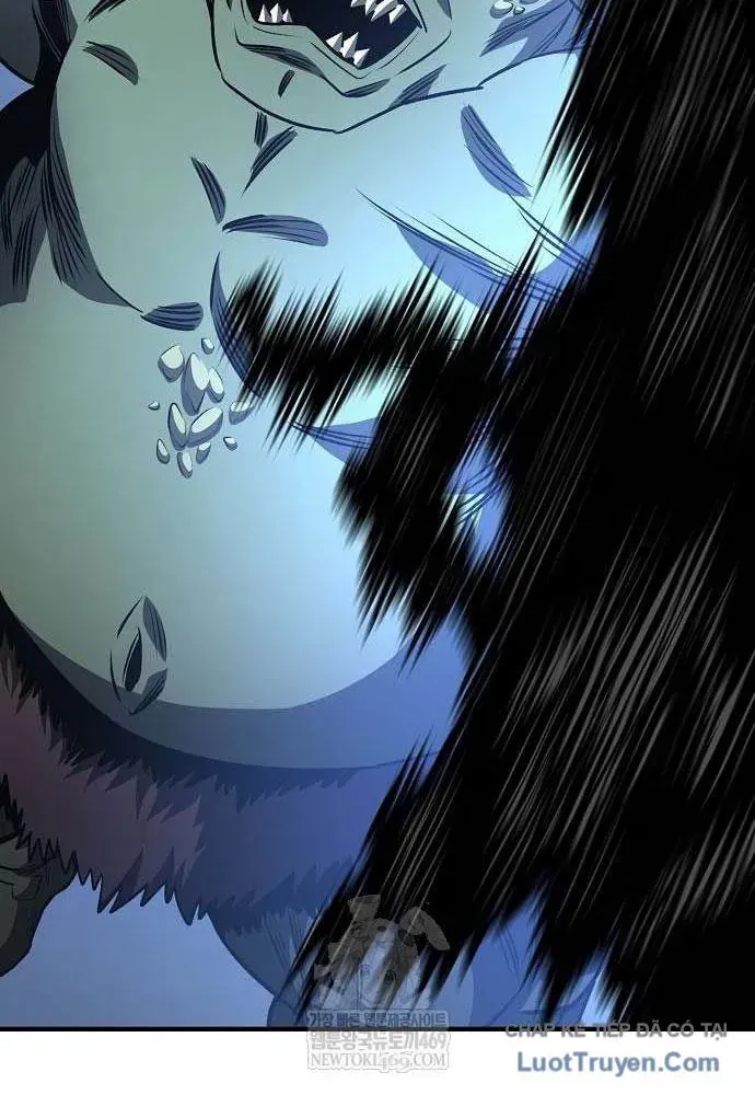 Vòng Chơi Thứ Hai Của Chiến Binh Cuồng Nộ - Chapter 6 - Page 45