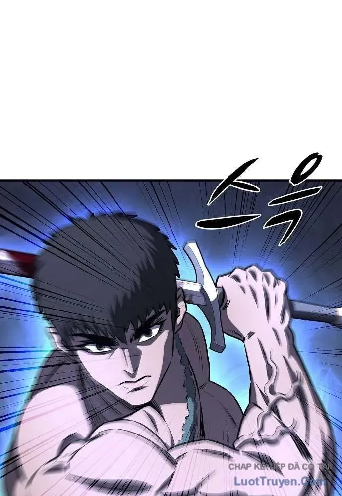 Vòng Chơi Thứ Hai Của Chiến Binh Cuồng Nộ - Chapter 6 - Page 46