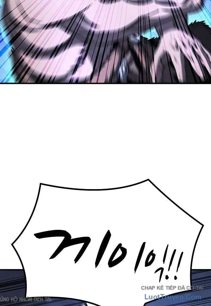 Vòng Chơi Thứ Hai Của Chiến Binh Cuồng Nộ - Chapter 6 - Page 47