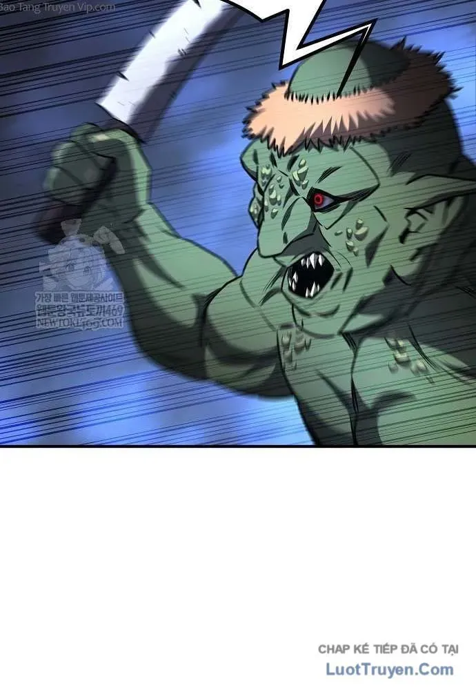 Vòng Chơi Thứ Hai Của Chiến Binh Cuồng Nộ - Chapter 6 - Page 48