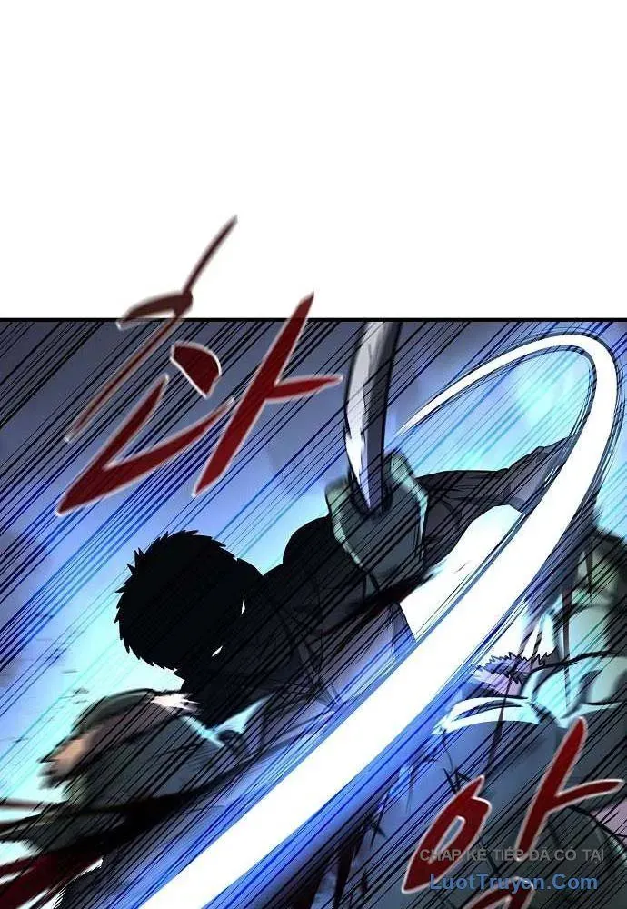 Vòng Chơi Thứ Hai Của Chiến Binh Cuồng Nộ - Chapter 6 - Page 49