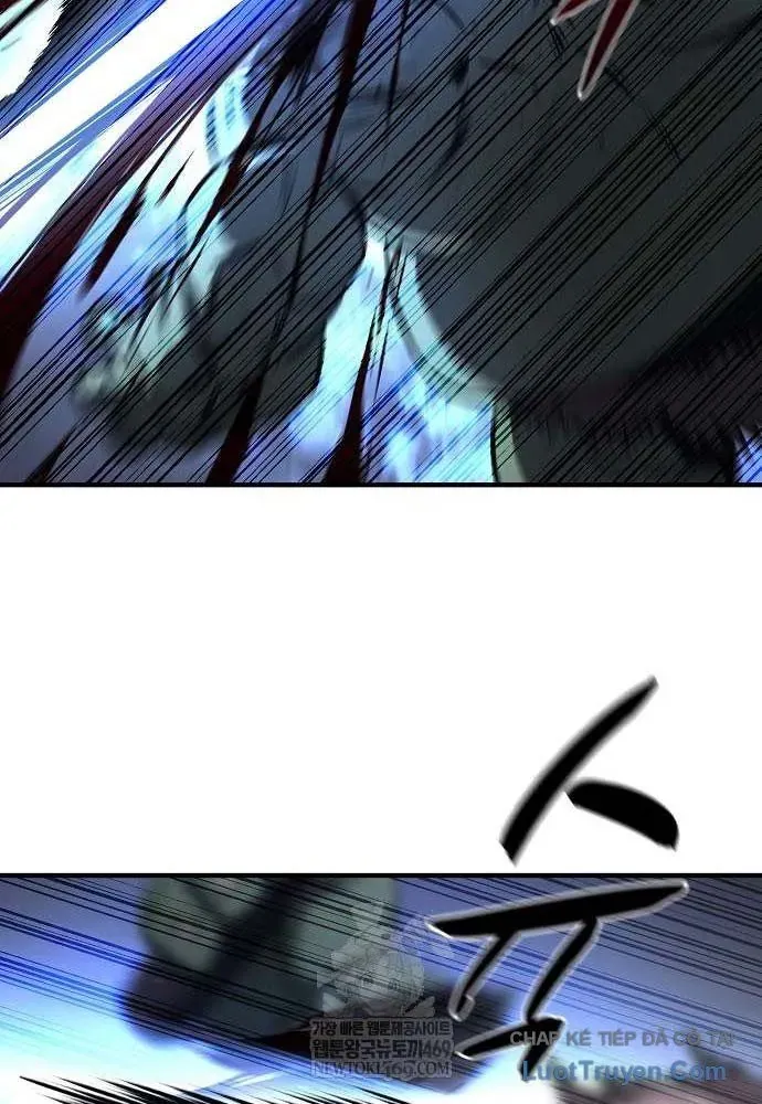 Vòng Chơi Thứ Hai Của Chiến Binh Cuồng Nộ - Chapter 6 - Page 50