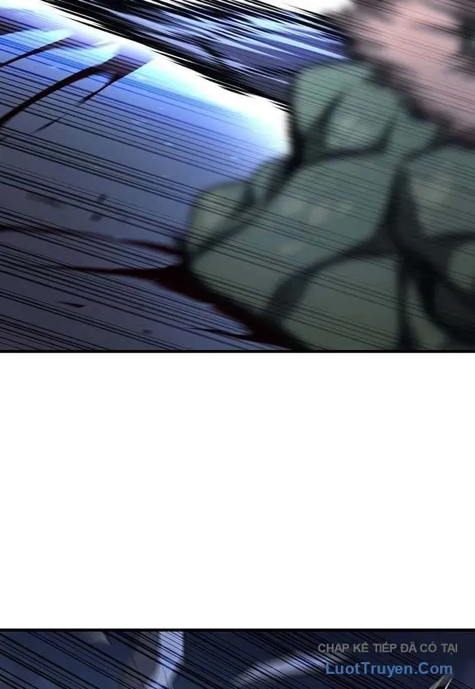 Vòng Chơi Thứ Hai Của Chiến Binh Cuồng Nộ - Chapter 6 - Page 51