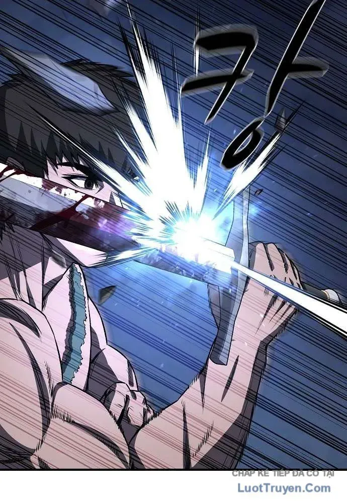 Vòng Chơi Thứ Hai Của Chiến Binh Cuồng Nộ - Chapter 6 - Page 52