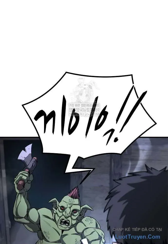 Vòng Chơi Thứ Hai Của Chiến Binh Cuồng Nộ - Chapter 6 - Page 53