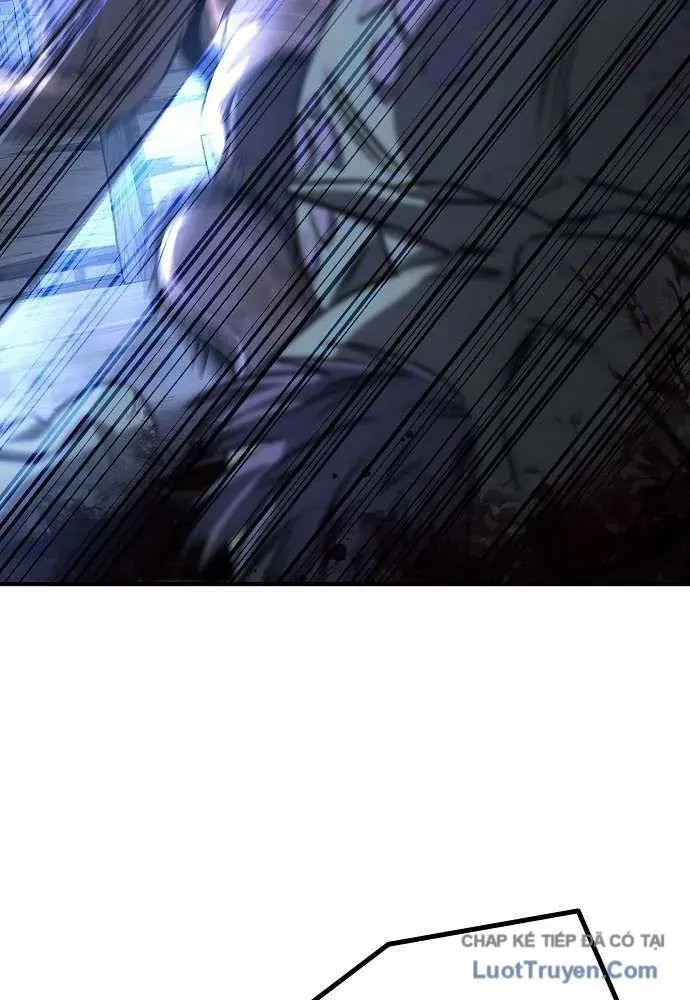 Vòng Chơi Thứ Hai Của Chiến Binh Cuồng Nộ - Chapter 6 - Page 57