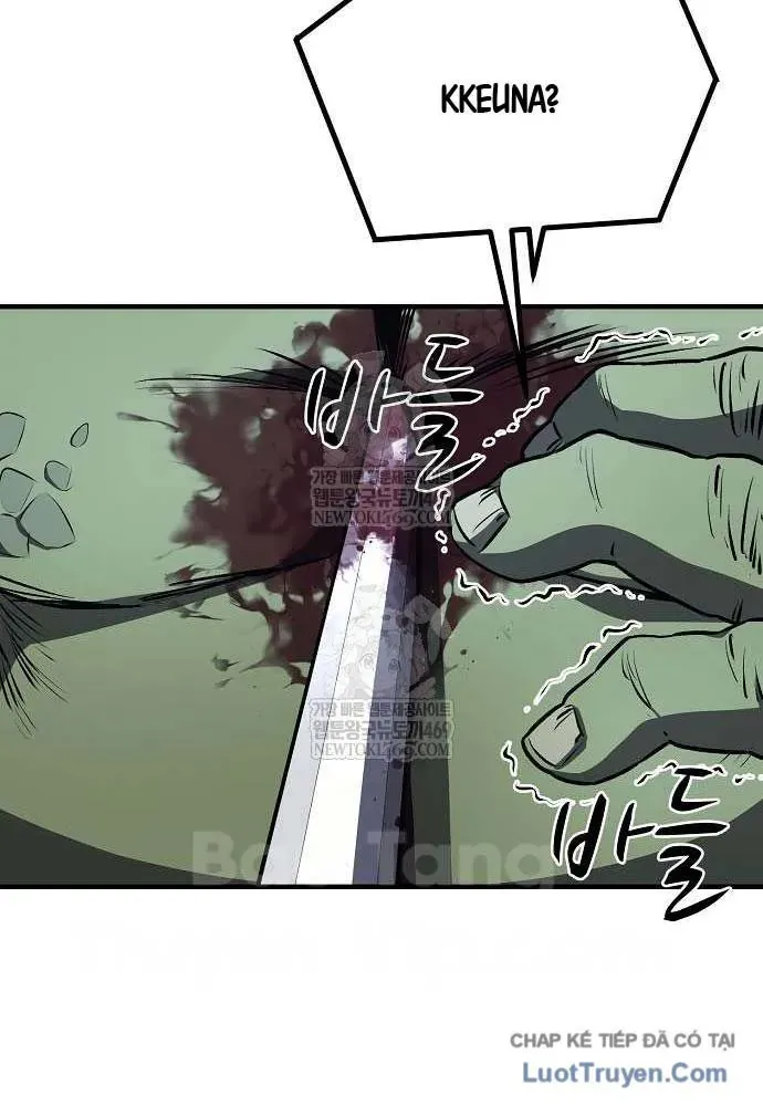 Vòng Chơi Thứ Hai Của Chiến Binh Cuồng Nộ - Chapter 6 - Page 58