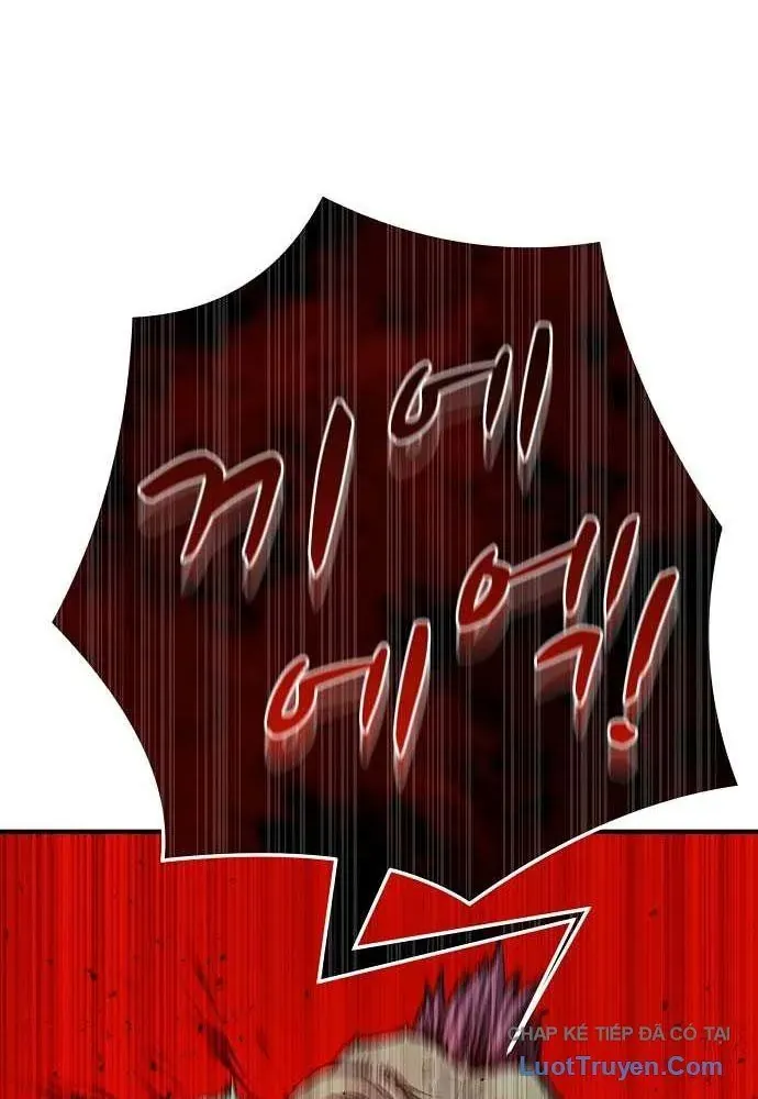 Vòng Chơi Thứ Hai Của Chiến Binh Cuồng Nộ - Chapter 6 - Page 59