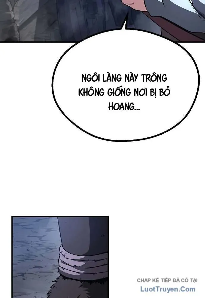 Vòng Chơi Thứ Hai Của Chiến Binh Cuồng Nộ - Chapter 6 - Page 6