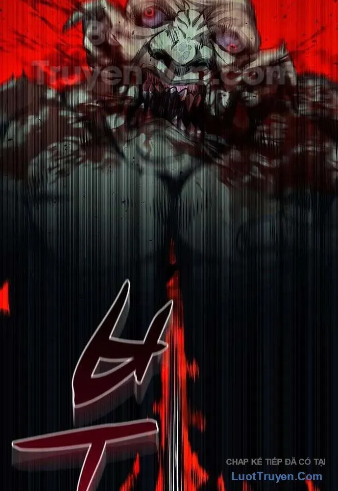 Vòng Chơi Thứ Hai Của Chiến Binh Cuồng Nộ - Chapter 6 - Page 60