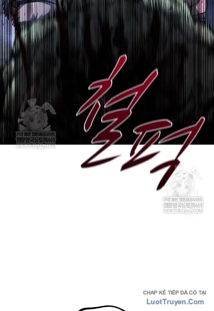 Vòng Chơi Thứ Hai Của Chiến Binh Cuồng Nộ - Chapter 6 - Page 63