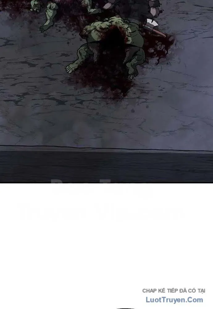 Vòng Chơi Thứ Hai Của Chiến Binh Cuồng Nộ - Chapter 6 - Page 65