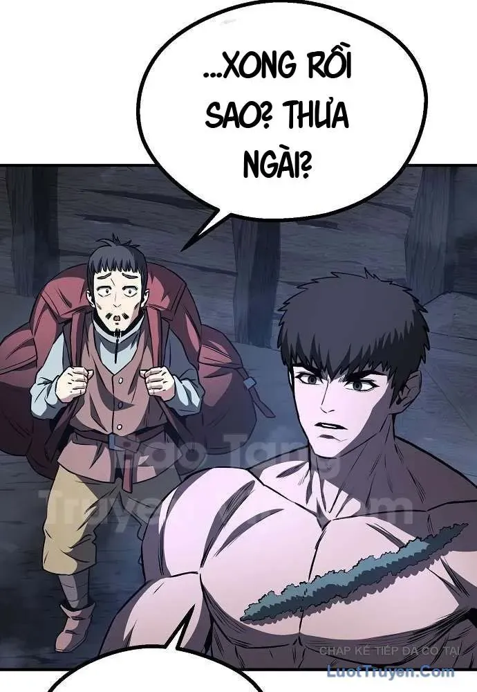 Vòng Chơi Thứ Hai Của Chiến Binh Cuồng Nộ - Chapter 6 - Page 66