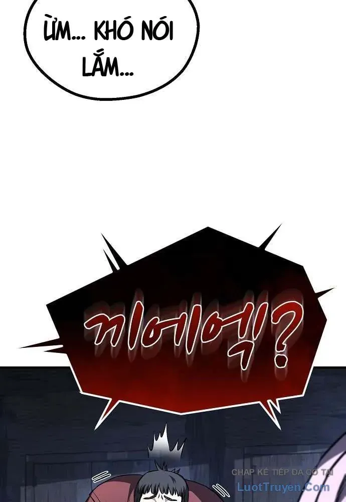 Vòng Chơi Thứ Hai Của Chiến Binh Cuồng Nộ - Chapter 6 - Page 67